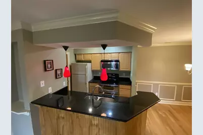 246 Afton Square #203, Altamonte Springs, FL 32714 - Photo 2