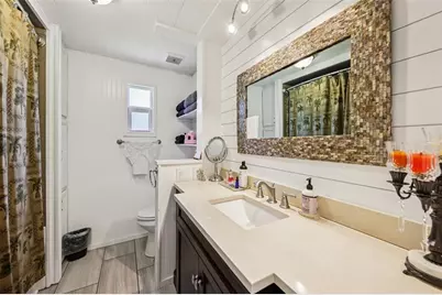 105 Orchid Way, Leesburg, FL 34748 - Photo 18