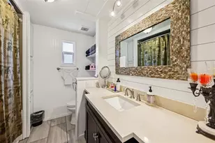 105 Orchid Way, Leesburg, FL 34748 - Photo 18