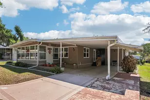 105 Orchid Way, Leesburg, FL 34748 - Photo 2