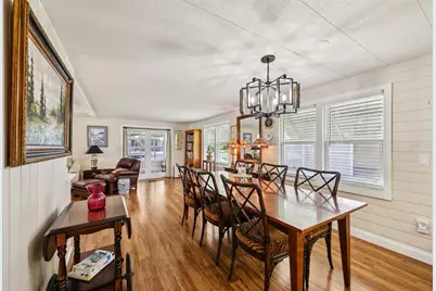 105 Orchid Way, Leesburg, FL 34748 - Photo 10