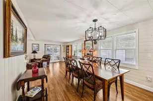 105 Orchid Way, Leesburg, FL 34748 - Photo 10