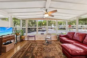 105 Orchid Way, Leesburg, FL 34748 - Photo 32