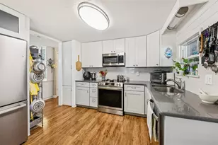 105 Orchid Way, Leesburg, FL 34748 - Photo 16