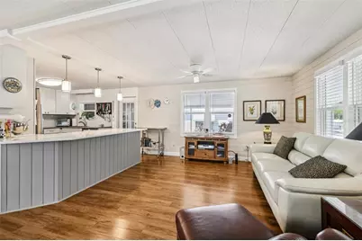 105 Orchid Way, Leesburg, FL 34748 - Photo 12