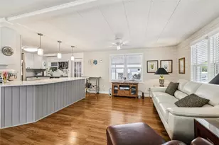 105 Orchid Way, Leesburg, FL 34748 - Photo 12