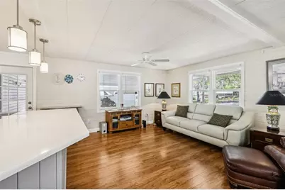 105 Orchid Way, Leesburg, FL 34748 - Photo 6