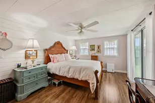 105 Orchid Way, Leesburg, FL 34748 - Photo 20