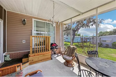 105 Orchid Way, Leesburg, FL 34748 - Photo 30