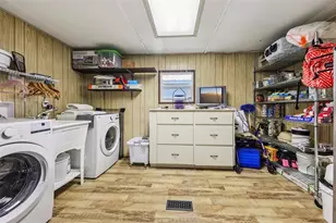 105 Orchid Way, Leesburg, FL 34748 - Photo 26