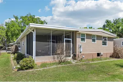 105 Orchid Way, Leesburg, FL 34748 - Photo 34