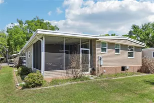 105 Orchid Way, Leesburg, FL 34748 - Photo 34