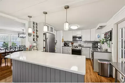 105 Orchid Way, Leesburg, FL 34748 - Photo 14