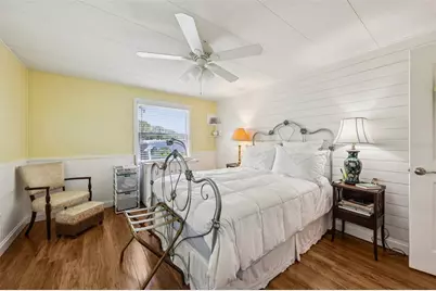 105 Orchid Way, Leesburg, FL 34748 - Photo 24