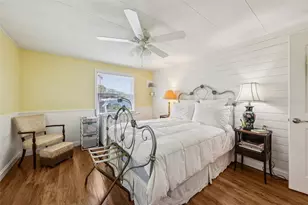 105 Orchid Way, Leesburg, FL 34748 - Photo 24