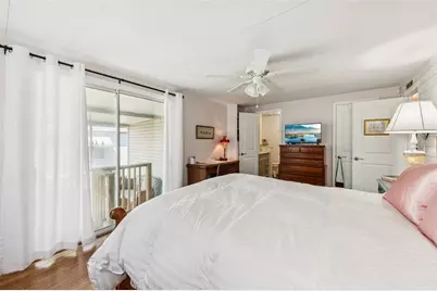 105 Orchid Way, Leesburg, FL 34748 - Photo 22