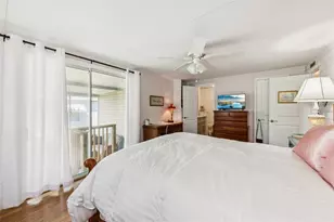 105 Orchid Way, Leesburg, FL 34748 - Photo 22