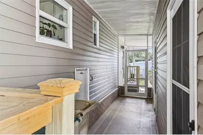 105 Orchid Way, Leesburg, FL 34748 - Photo 28