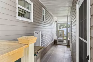 105 Orchid Way, Leesburg, FL 34748 - Photo 28