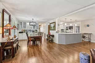 105 Orchid Way, Leesburg, FL 34748 - Photo 8