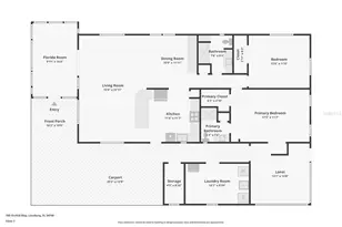 105 Orchid Way, Leesburg, FL 34748 - Photo 36