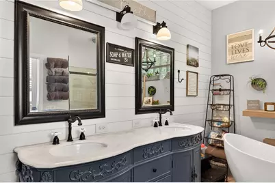 2040 Park Forest Boulevard, Mount Dora, FL 32757 - Photo 30