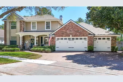 2040 Park Forest Boulevard, Mount Dora, FL 32757 - Photo 50