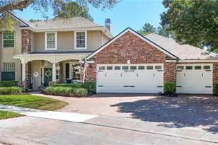 2040 Park Forest Blvd, Mount Dora, FL 32757 - Photo 50