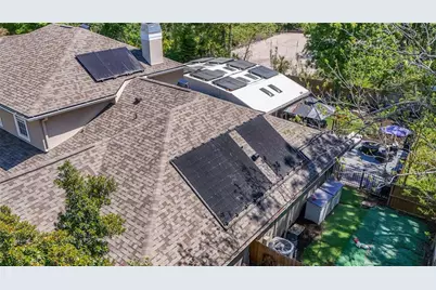 2040 Park Forest Boulevard, Mount Dora, FL 32757 - Photo 62