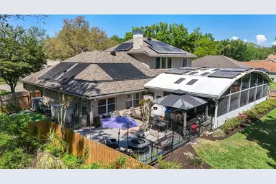 2040 Park Forest Boulevard, Mount Dora, FL 32757 - Photo 56