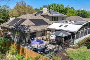 2040 Park Forest Blvd, Mount Dora, FL 32757 - Photo 56