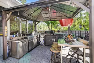 2040 Park Forest Blvd, Mount Dora, FL 32757 - Photo 56