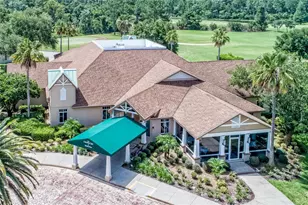 2040 Park Forest Blvd, Mount Dora, FL 32757 - Photo 70