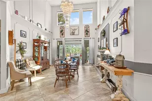 2040 Park Forest Blvd, Mount Dora, FL 32757 - Photo 10