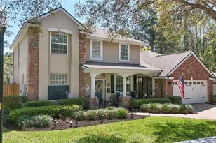 2040 Park Forest Blvd, Mount Dora, FL 32757 - Photo 60