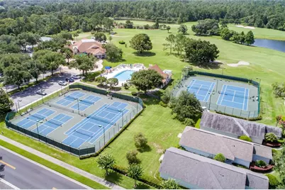 2040 Park Forest Boulevard, Mount Dora, FL 32757 - Photo 16
