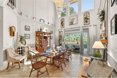 2040 Park Forest Boulevard, Mount Dora, FL 32757 - Photo 8