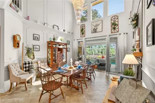 2040 Park Forest Blvd, Mount Dora, FL 32757 - Photo 8