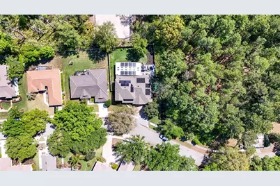 2040 Park Forest Boulevard, Mount Dora, FL 32757 - Photo 68