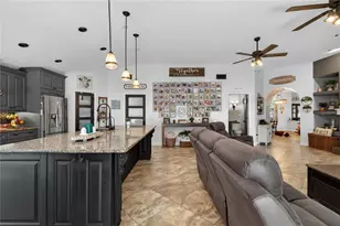 2040 Park Forest Blvd, Mount Dora, FL 32757 - Photo 20