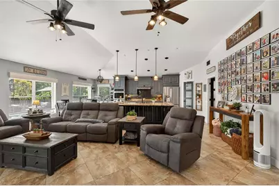 2040 Park Forest Boulevard, Mount Dora, FL 32757 - Photo 20