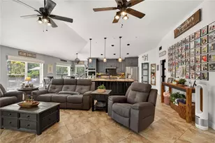 2040 Park Forest Blvd, Mount Dora, FL 32757 - Photo 20