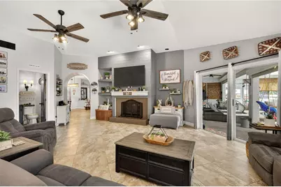 2040 Park Forest Boulevard, Mount Dora, FL 32757 - Photo 22