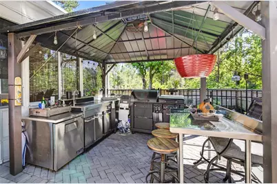 2040 Park Forest Boulevard, Mount Dora, FL 32757 - Photo 46