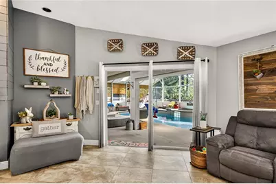 2040 Park Forest Boulevard, Mount Dora, FL 32757 - Photo 24