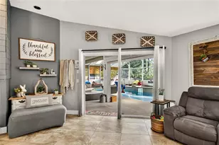 2040 Park Forest Blvd, Mount Dora, FL 32757 - Photo 24