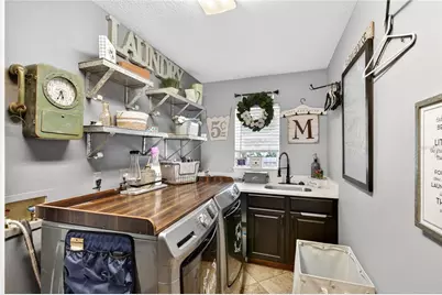 2040 Park Forest Boulevard, Mount Dora, FL 32757 - Photo 26