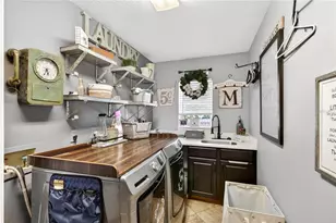 2040 Park Forest Blvd, Mount Dora, FL 32757 - Photo 26