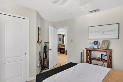 2040 Park Forest Boulevard, Mount Dora, FL 32757 - Photo 50