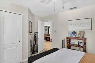 2040 Park Forest Blvd, Mount Dora, FL 32757 - Photo 50